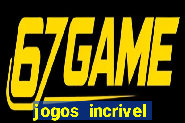 jogos incrivel mundo gumball correria na escola